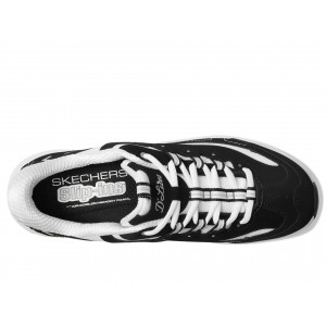 SKECHERS Glide-Step Pro Heritage Classic Hands Free Slip-Ins