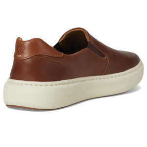 Johnston & Murphy Anders Slip-On