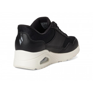 SKECHERS Uno - Banksia Hands Free Slip-Ins