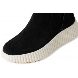 White Mountain Dignify