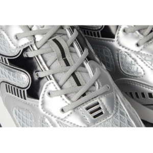 Vintage Havana Apollo