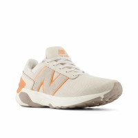 New Balance Fresh Foam X 1440
