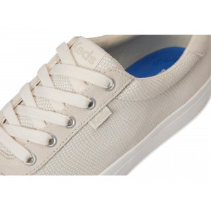 Keds Jump Kick T-Toe