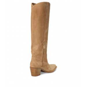 Stuart Weitzman Tate Boot