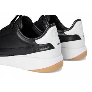Cole Haan Grandpro All Day Court Leather Sneakers