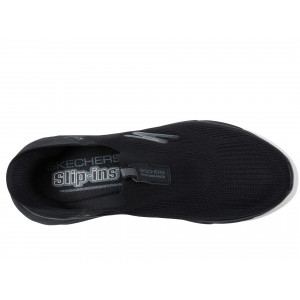 SKECHERS Max Cushioning Elite Advantageous Hands Free Slip-Ins