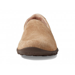 SKECHERS Breathe Easy - Kindred