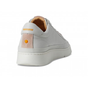 Samuel Hubbard Featherlight Laguna Sport