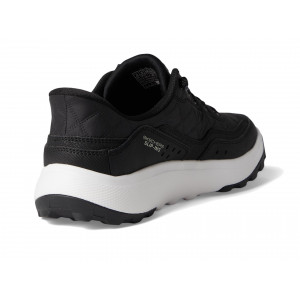 SKECHERS Urban Explore Hands Free Slip-Ins