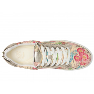 Dune London Episode 2