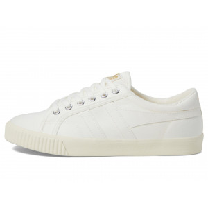 Gola Tennis Mark Cox