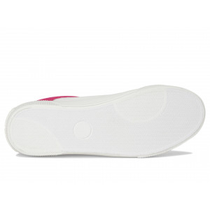 Rocket Dog Cheery Blocked