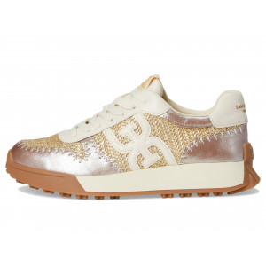 Sam Edelman Langley Woven