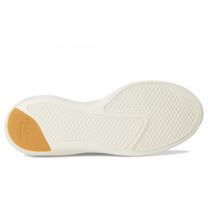 Cole Haan Grand Crosscourt Stitchlite Runox Sneakers