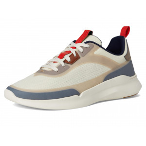 Cole Haan Grand Crosscourt Modern Runner