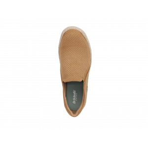 Dr. Scholl's Madison Sun Espadrille Sneaker