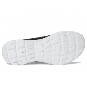 SKECHERS Summits Plus - Cosmic Sparkle