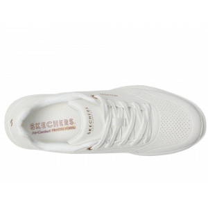 SKECHERS Million Air-Elivaed Air