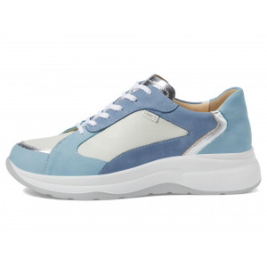 Finn Comfort Piccadilly