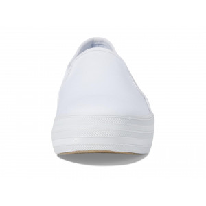 Keds Triple Decker Canvas