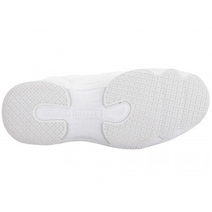 Propet Wash & Wear Slip-On II