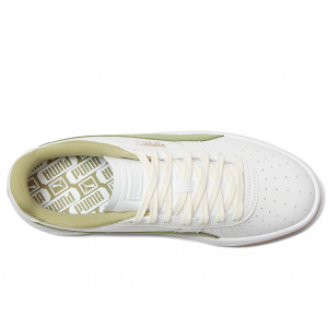 PUMA GV Special Sneakers