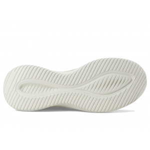 SKECHERS Ultra Flex 3.0 Smooth Step Hands Free Slip-Ins