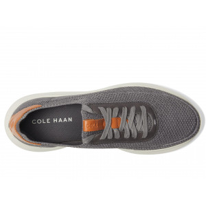 Cole Haan Grand Crosscourt Stitchlite Runox Sneakers
