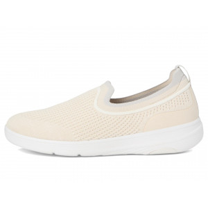FitFlop Super-Q Knit Slip-Ons