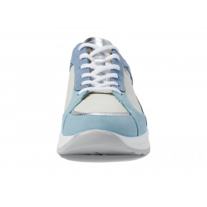 Finn Comfort Piccadilly