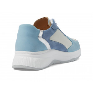 Finn Comfort Piccadilly