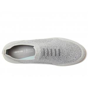 LifeStride Timeless Bright Slip On