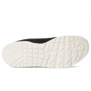 SKECHERS Uno - Banksia Hands Free Slip-Ins