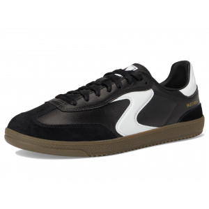 SKECHERS Hotshot-Kickoff