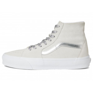 Vans Sk8-Hi Tapered