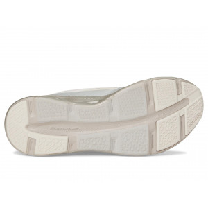 SKECHERS Glide-Step Altus Starlight Shine Hands Free Slip-Ins