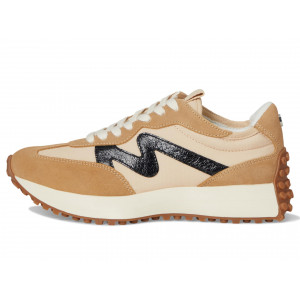 Steve Madden Campo Sneaker