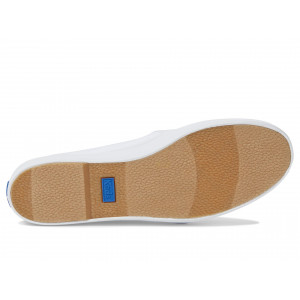 Keds Triple Decker Canvas