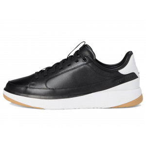 Cole Haan Grandpro All Day Court Leather Sneakers