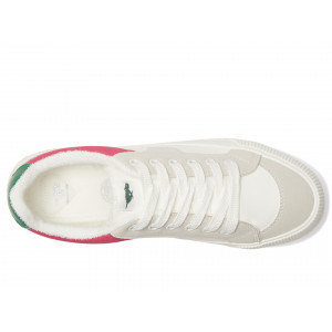 Rocket Dog Cheery Blocked