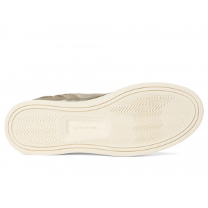 Cole Haan Grandpro Luxe Slip-On Sneakers