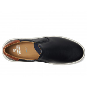 Johnston & Murphy Anders Slip-On