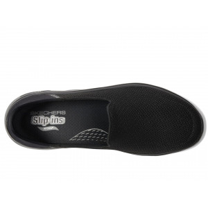 SKECHERS Performance Go Walk Arch Fit 2.0 Delara Hands Free Slip-Ins