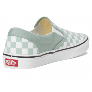 Vans Classic Slip-On