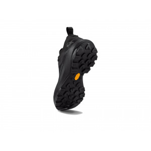 Arc'teryx Vertex Alpine GTX