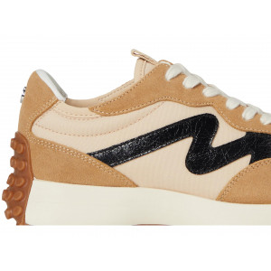 Steve Madden Campo Sneaker