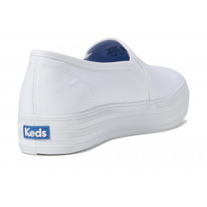 Keds Triple Decker Canvas