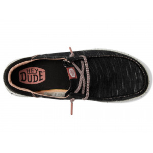 Hey Dude Wendy Funk Jersey