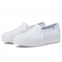 Keds Triple Decker Canvas