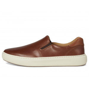 Johnston & Murphy Anders Slip-On